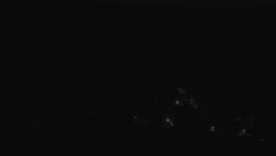 Sjezdovky V Javořinách a Rodinná