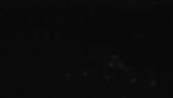 Sjezdovky V Javořinách a Rodinná