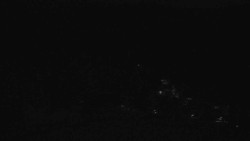 Sjezdovky V Javořinách a Rodinná