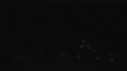 Sjezdovky V Javořinách a Rodinná