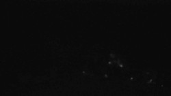 Sjezdovky V Javořinách a Rodinná