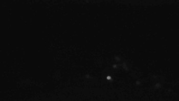 Snímek 7.11.2025 v 00:31