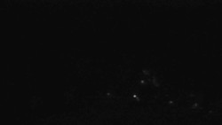 Sjezdovky V Javořinách a Rodinná