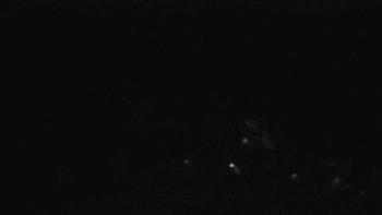 Snímek 7.11.2025 v 01:31