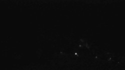 Sjezdovky V Javořinách a Rodinná