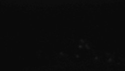 Sjezdovky V Javořinách a Rodinná