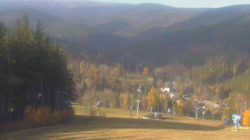 Snímek 7.11.2025 v 13:01