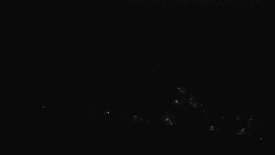 Sjezdovky V Javořinách a Rodinná