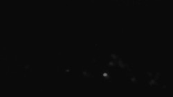 Sjezdovky V Javořinách a Rodinná