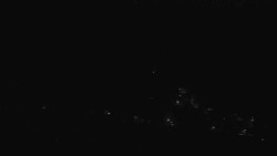 Sjezdovky V Javořinách a Rodinná