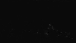 Sjezdovky V Javořinách a Rodinná