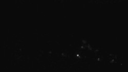 Sjezdovky V Javořinách a Rodinná