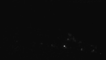 Snímek 7.11.2025 v 21:01