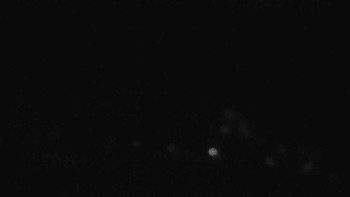 Snímek 7.11.2025 v 22:31