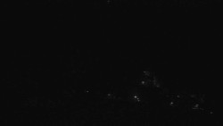 Sjezdovky V Javořinách a Rodinná