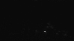 Sjezdovky V Javořinách a Rodinná