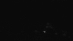 Sjezdovky V Javořinách a Rodinná