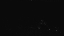 Sjezdovky V Javořinách a Rodinná