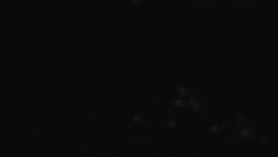 Sjezdovky V Javořinách a Rodinná