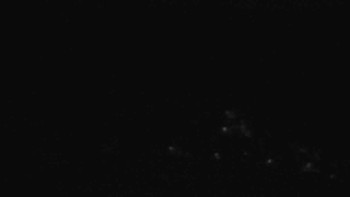 Snímek 8.11.2025 v 02:01