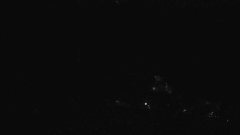 Snímek 8.11.2025 v 02:31