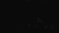 Sjezdovky V Javořinách a Rodinná