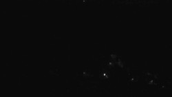 Sjezdovky V Javořinách a Rodinná