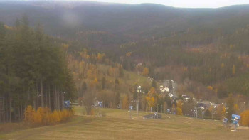 Snímek 8.11.2025 v 11:31