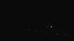 Sjezdovky V Javořinách a Rodinná