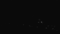 Sjezdovky V Javořinách a Rodinná