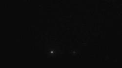 Sjezdovky V Javořinách a Rodinná