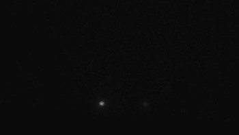 Snímek 8.11.2025 v 22:31