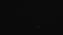 Sjezdovky V Javořinách a Rodinná