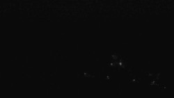 Sjezdovky V Javořinách a Rodinná