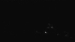 Sjezdovky V Javořinách a Rodinná