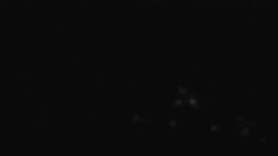 Sjezdovky V Javořinách a Rodinná