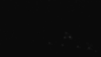 Snímek 9.11.2025 v 04:31