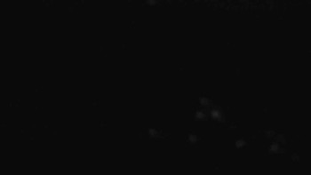 Snímek 9.11.2025 v 05:01