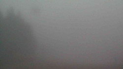 Sjezdovky V Javořinách a Rodinná