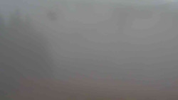 Sjezdovky V Javořinách a Rodinná