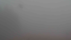 Sjezdovky V Javořinách a Rodinná