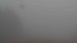 Sjezdovky V Javořinách a Rodinná