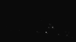 Sjezdovky V Javořinách a Rodinná