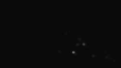 Sjezdovky V Javořinách a Rodinná