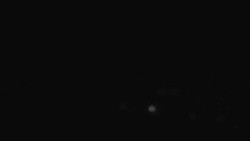 Sjezdovky V Javořinách a Rodinná