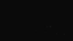 Sjezdovky V Javořinách a Rodinná