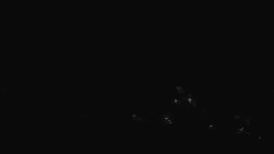 Sjezdovky V Javořinách a Rodinná