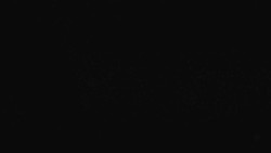 Sjezdovky V Javořinách a Rodinná