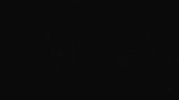 Snímek 10.11.2025 v 02:31