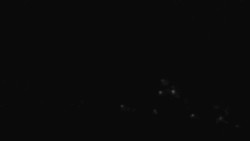 Sjezdovky V Javořinách a Rodinná